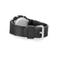 GM-5600BM-1 Watch Icasiostore