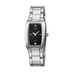 LTP-1165A-1C2 Watch icasiostore