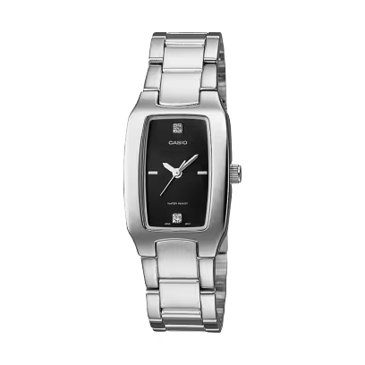 LTP-1165A-1C2 Watch icasiostore