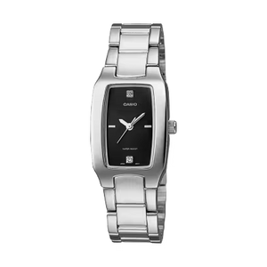 LTP-1165A-1C2 Watch icasiostore