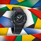 GA-B2100FC-1A Watch Icasiostore