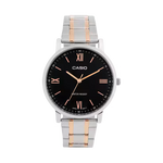 MTP-SN1SR-1A Watch icasiostore