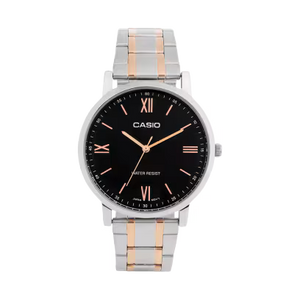 MTP-SN1SR-1A Watch icasiostore
