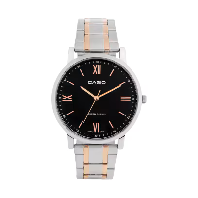MTP-SN1SR-1A Watch icasiostore