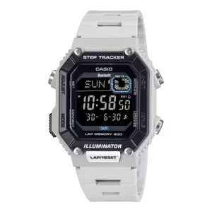 WS-B1000-8BVDF