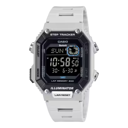 WS-B1000-8BVDF