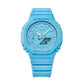 GA-2100-2A2 Watch Icasiostore