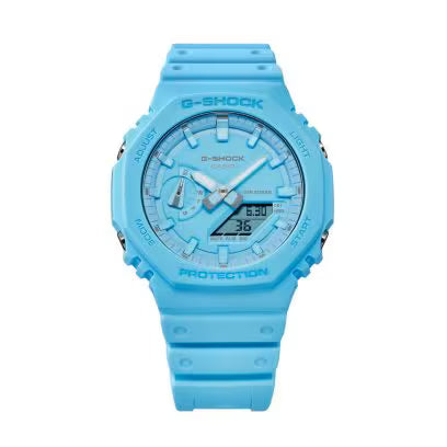GA-2100-2A2 Watch Icasiostore