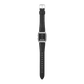 AQ-230EL-1A Watch Icasiostore
