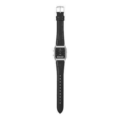AQ-230EL-1A Watch Icasiostore