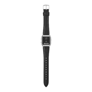 AQ-230EL-1A Watch Icasiostore