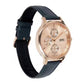 LTP-SN7YRL-4A Watch Icasiostore