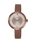 LTP-E154MR-9A Watch icasiostore