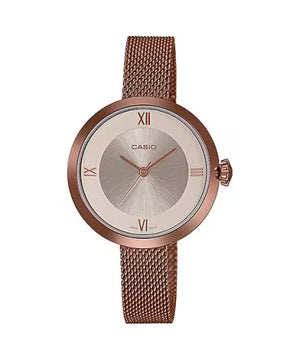 LTP-E154MR-9A Watch icasiostore
