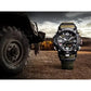 GG-B100-1A3 Watch Icasiostore