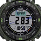 PRG-340B-3DR