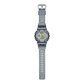 GMA-S110GS-8A Watch Icasiostore