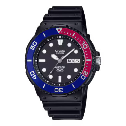 MRW-230H-1E2V