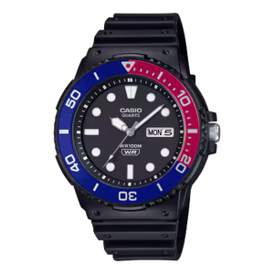 MRW-230H-1E2V