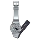 GM-2100YM-8A Watch Icasiostore