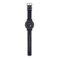 GA-2100BCE-1A Watch Icasiostore