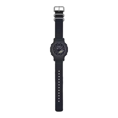 GA-2100BCE-1A Watch Icasiostore