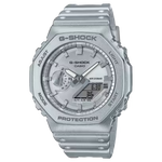 GA-2100FF-8A Watch icasiostore