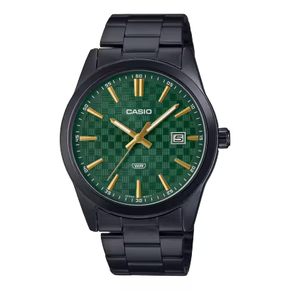MTP-VD03B-3A Watch icasiostore
