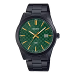 MTP-VD03B-3A Watch icasiostore