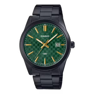 MTP-VD03B-3A Watch icasiostore