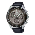 EFR-552L-5AV Watch icasiostore