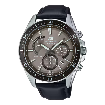 EFR-552L-5AV Watch icasiostore