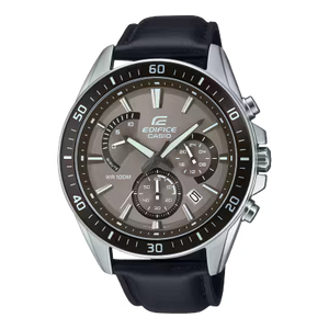 EFR-552L-5AV Watch icasiostore