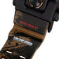GW-9500TLC-1 Watch Icasiostore