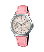 LTP-V300L-4A Watch icasiostore