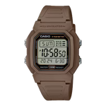 W-800H-5AV Watch icasiostore