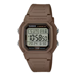 W-800H-5AV Watch icasiostore
