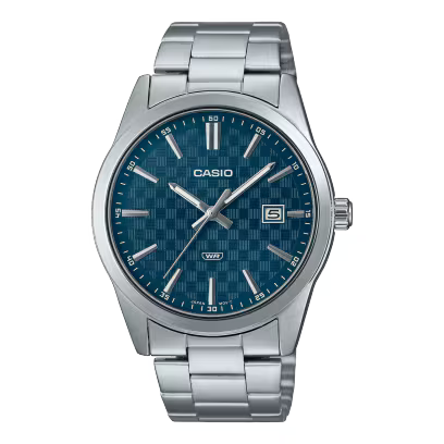 MTP-VD03D-2A2 Watch Icasiostore