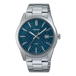 MTP-VD03D-2A2 Watch Icasiostore
