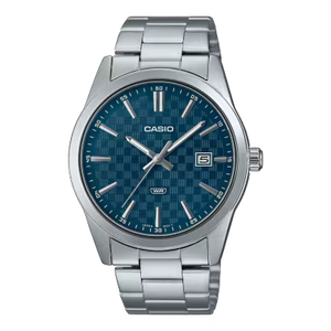 MTP-VD03D-2A2 Watch Icasiostore