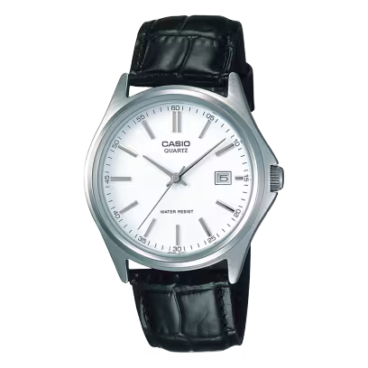 MTP-1183E-7A Watch icasiostore