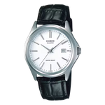 MTP-1183E-7A Watch icasiostore