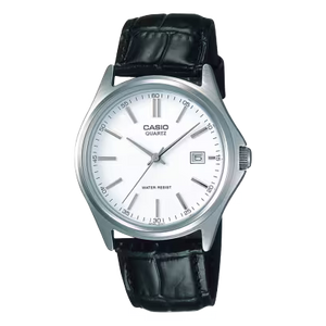 MTP-1183E-7A Watch icasiostore