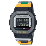 DW-5610MT-1 Watch Icasiostore