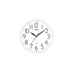 IQ-05-7 Watch icasiostore