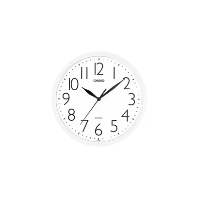 IQ-05-7 Watch icasiostore