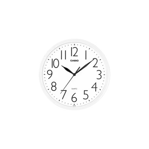 IQ-05-7 Watch icasiostore