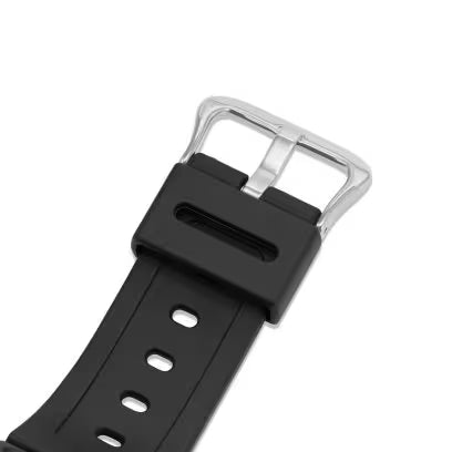 GA-2100SB-1A Watch Icasiostore