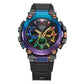 MTG-B3000DN-1A Watch Icasiostore