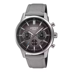 EFR-575C-8A Watch Icasiostore